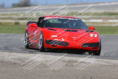 media/Mar-29-2025-Speed Ventures (Sat) [[9900210f0d]]/Red/Session 3 (Sunset)/